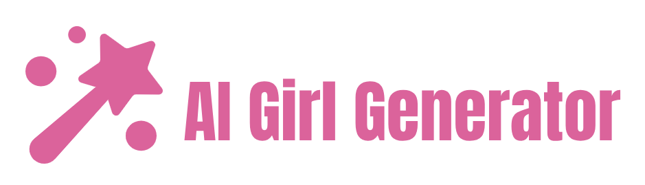 AI Girl Generator